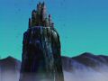 saint seiya-the hades chapter-inferno oav 01 [znf]-avi001.jpg